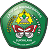 Logo IAILM